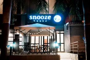 Snooze House Navi Mumbai - Image 5
