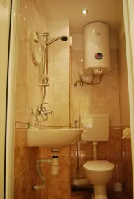 Elysia Hostel - The Blessed Home - Image 2