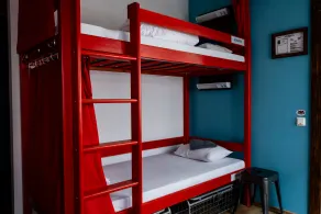 Riga Old Town Hostel & Backpackers Pub - Image 5