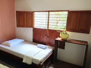 Hostal Cultural La Candelaria  - Image 5