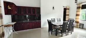 Roamers Aark Villa - Image 3
