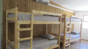 Blue Rock Accommodation - Image 5