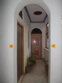 Raj Mahal Guest House - Image 3