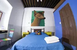 Gente de Más Hostel - Image 3