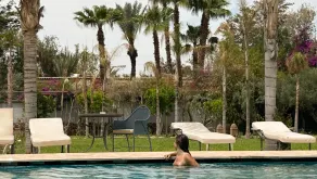 Fekhara Country Club - Image 3
