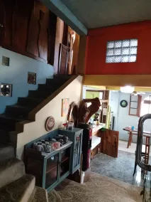 Blue Lotus Inn - Image 3