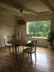 Halifax Backpackers Beachhouse - Image 4