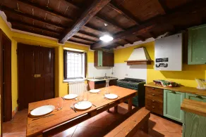 Ostello Orma Del Lupo - Image 2