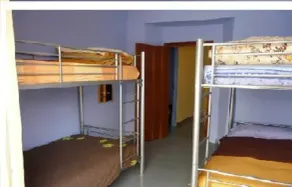 Ilan's Hostel - Image 2