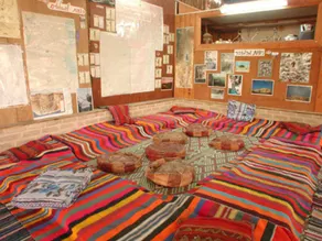 Desert Routes Inn - Image 2