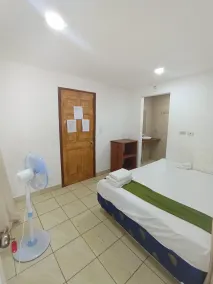 Casa Maria - Image 4