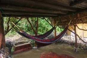 Magia Verde Lodge - Image 4