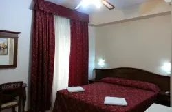 Rome City Inn - Image 5