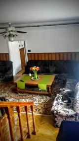 Rolling Stone Hostel - Image 5