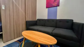 Mall Of Asia - Aseana Prime Accommodations - Image 2
