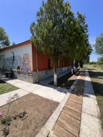 Hostel Gurasada - Image 2