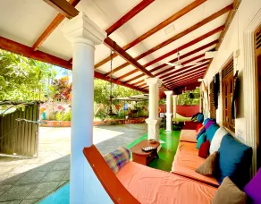 The Rockstel Unawatuna - Image 2