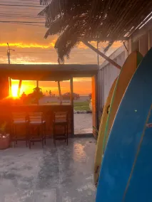 Pointbreak Surf Camp - Image 4