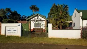 Valley View Backpackers - Image 4