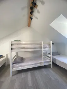 Hostel Manuela - Image 5