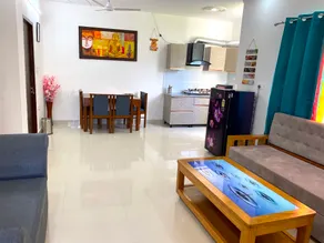 Wanderlust River Stay Villas - Image 4