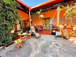 Hostal Morenos - Image 3