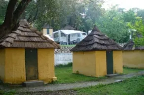 Camping Village Dionysus - Image 4