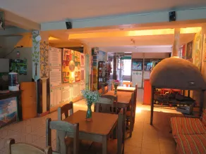 Coca Runa Wasi & Backpacker's Hostel - Image 4