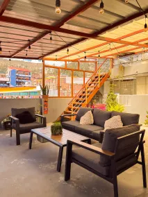 Ayllu Home - Image 5
