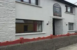The Hideout Hostel - Image 5