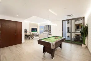 Next'House - JBR Beach Hostel - Image 3