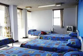 YMCA Jewell House - Image 3