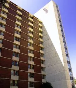 YMCA Jewell House - Image 4