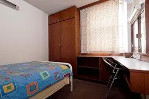 YMCA Jewell House - Image 5