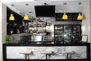 The Jephson Hotel Brisbane - Image 2