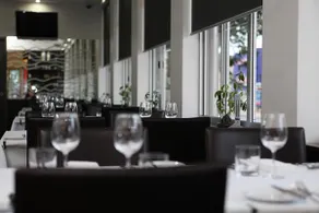 The Jephson Hotel Brisbane - Image 3
