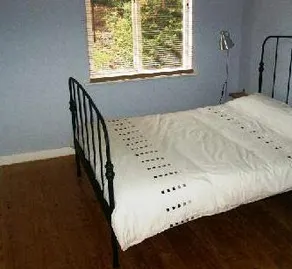Dorchester Apartments - Image 5