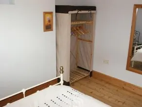 Dorchester Apartments - Image 4