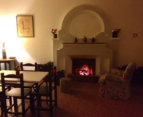 Hostel Pinamar - Image 2