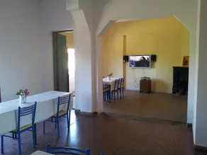 Hostel Pinamar - Image 3