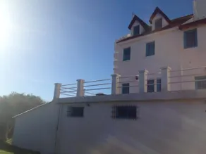 Hostel Pinamar - Image 4