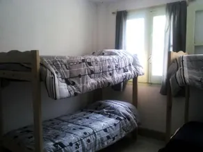 Hostel Pinamar - Image 5