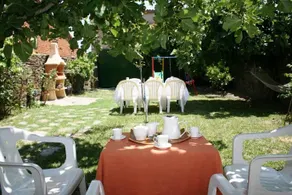 La Casa Jardín - Image 3