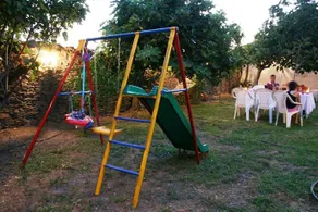La Casa Jardín - Image 4