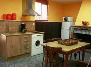 La Casa Jardín - Image 2