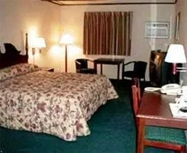 Fort Savannah Inn - Image 1