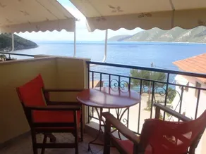 Dimitris Studios - Image 3