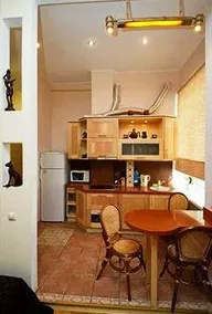 Donetsk City Center Apartments - Image 4