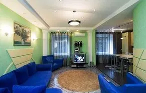 Donetsk City Center Apartments - Image 5