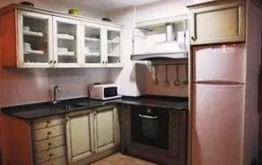 Casa Rural Tio Victoriano - Image 2